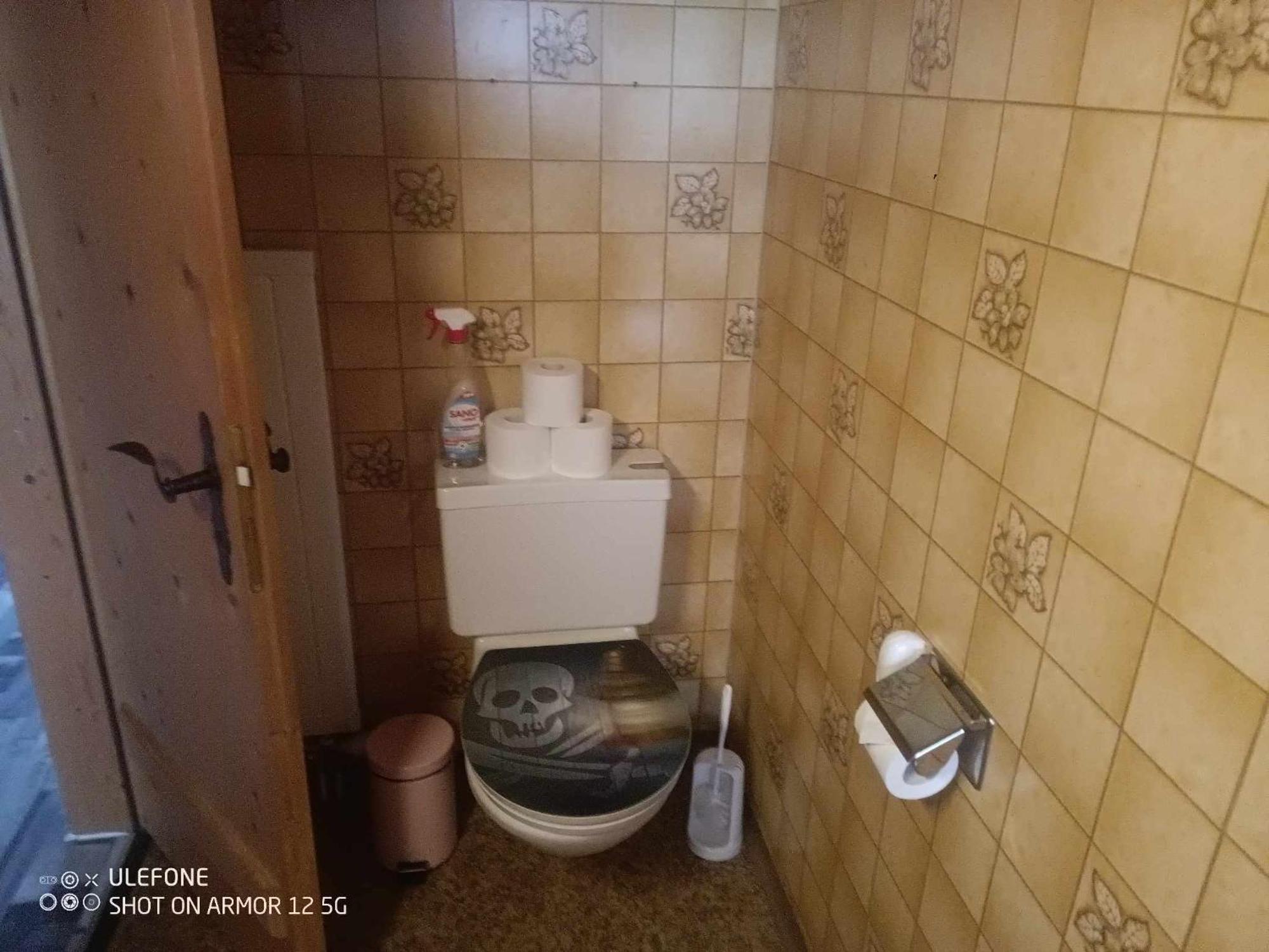 Haldi Apartment Klosters Εξωτερικό φωτογραφία