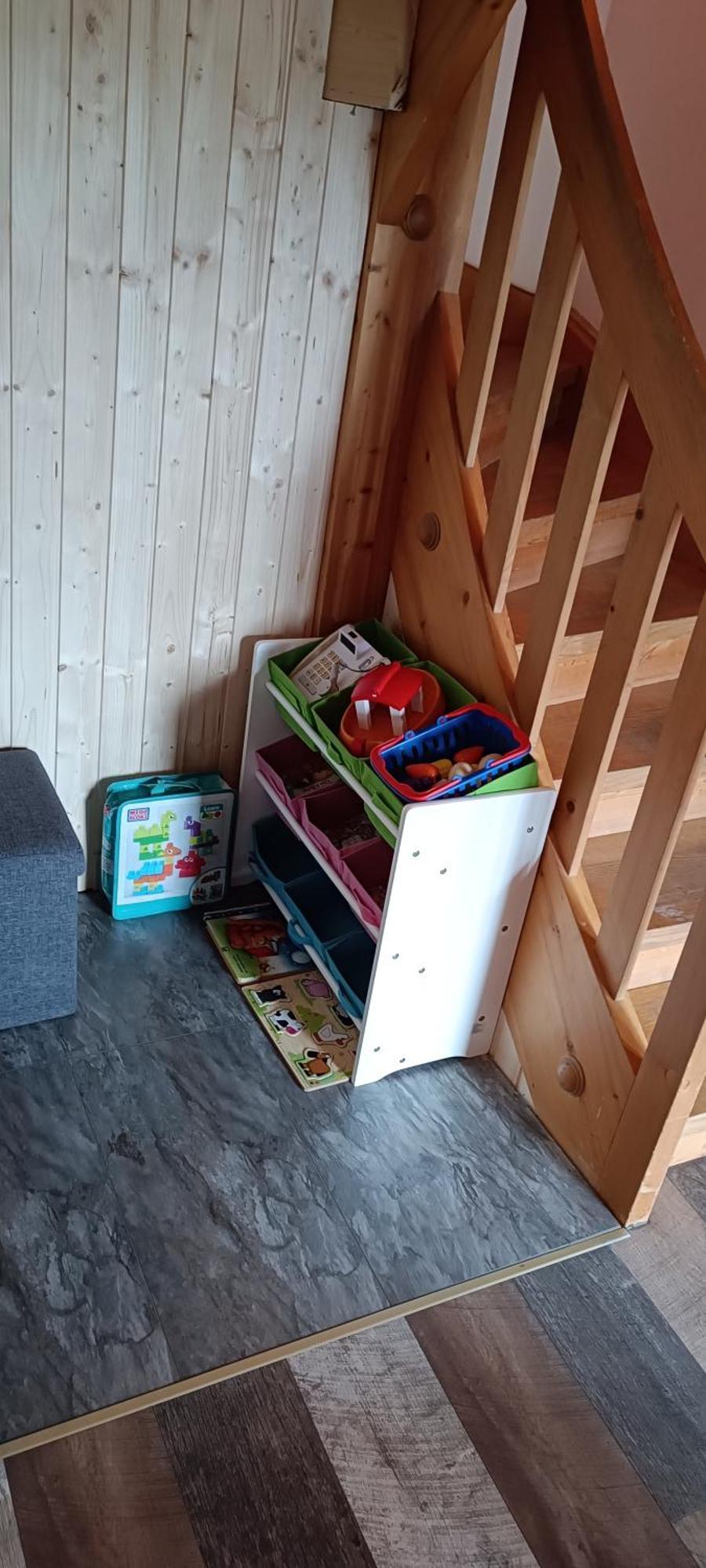Haldi Apartment Klosters Εξωτερικό φωτογραφία