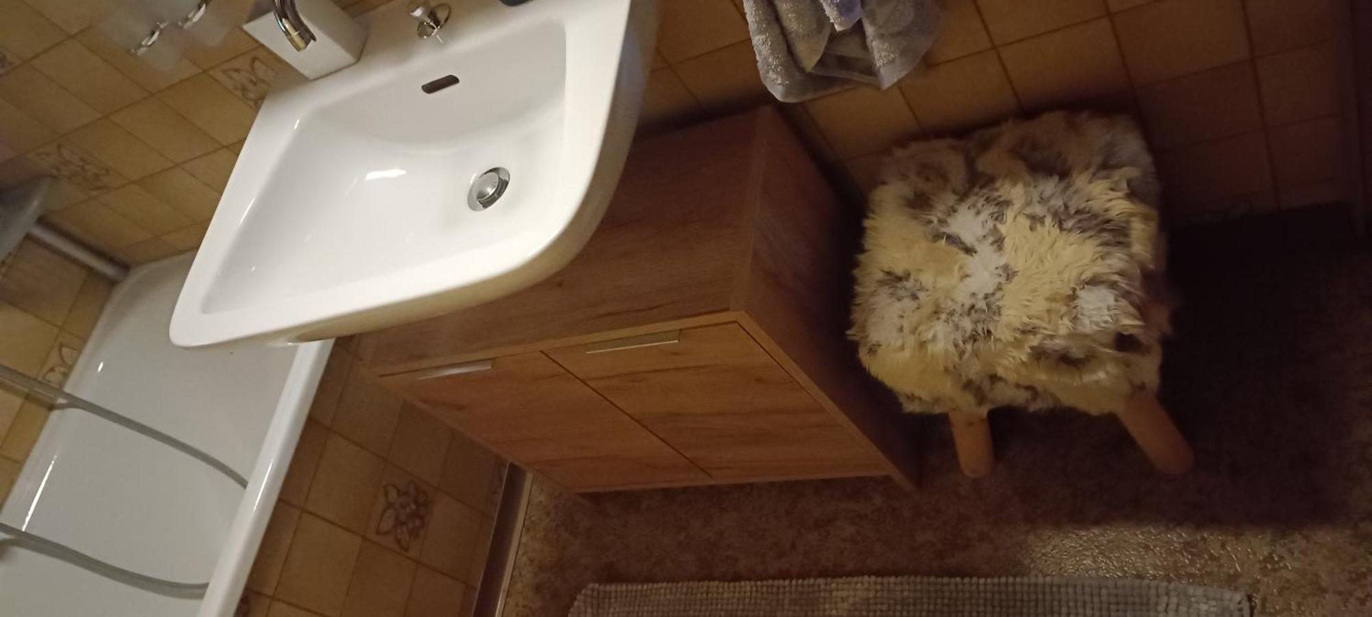 Haldi Apartment Klosters Εξωτερικό φωτογραφία